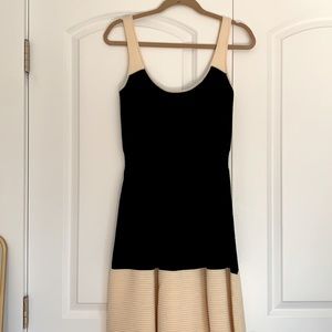 Kate spade dress